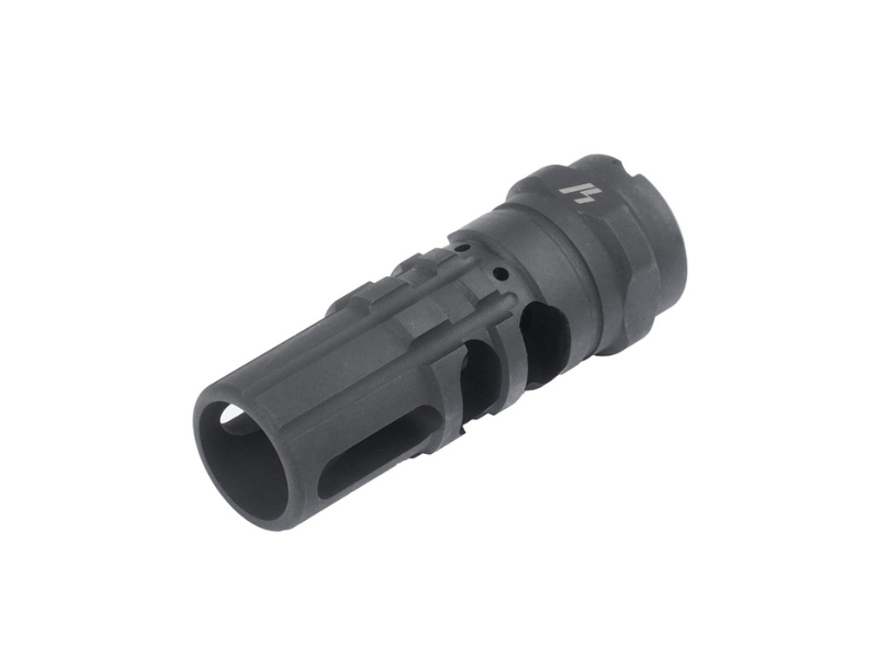 Strike Industries - Kompensator JCOMP Gen2 - .223 / 5,56 mm - SI-JCOMP2-223/5,56