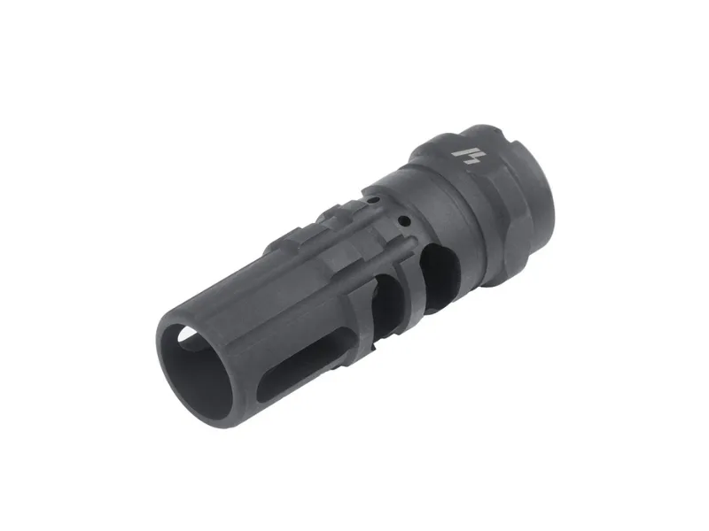 Strike Industries - Kompensator JCOMP Gen2 - .223 / 5,56 mm - SI-JCOMP2-223/5,56
