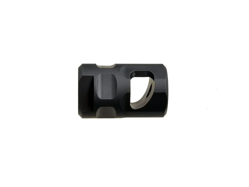 Strike Industries - Kompensator Sail Comp - SI-SAIL-COMP-223/5.56