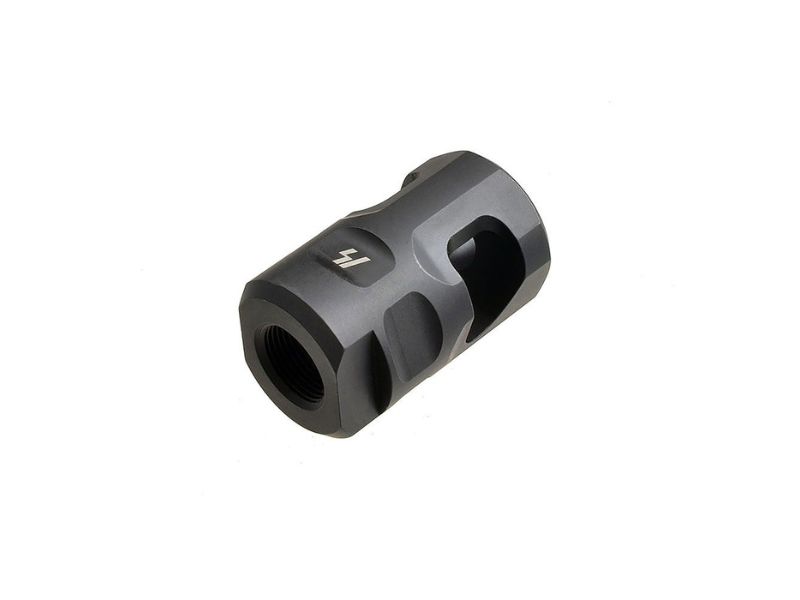 Strike Industries - Kompensator Sail Comp - SI-SAIL-COMP-223/5.56