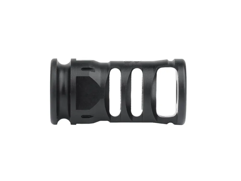 UTG - Kompensator AR15 Stubby Pro - .223 / 5.56 mm - 1,75'' - TLUMD01