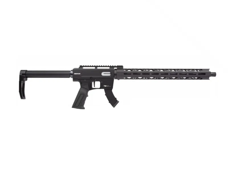 Derya TM22-A-18 C-101L