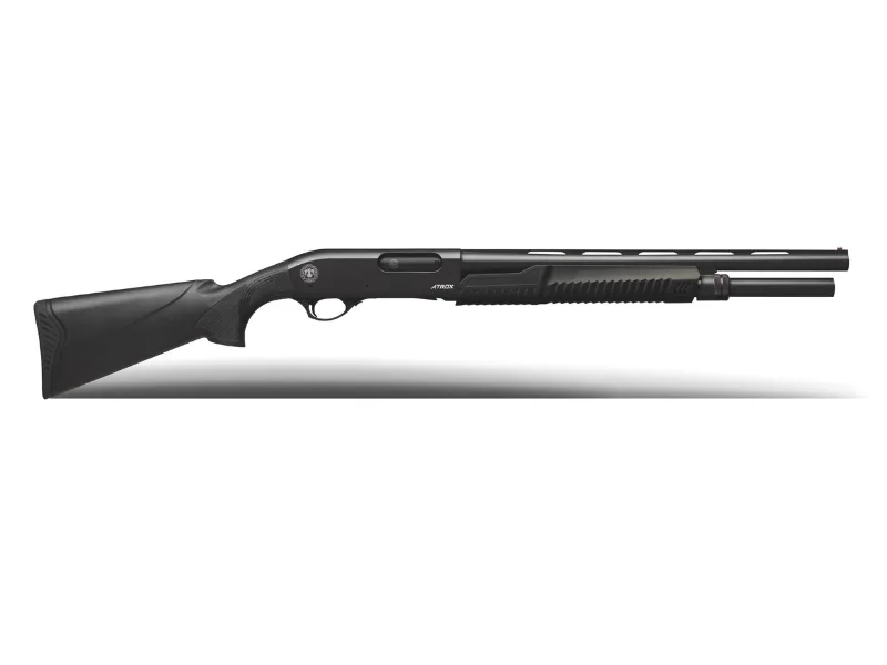 Huglu Atrox Standard kal. 12/76