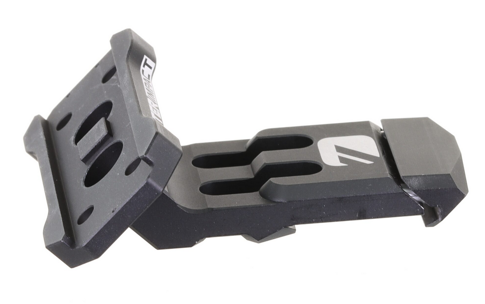Montaż 45 stopni do kolimatorów płytka Aimpoint - Outerimpact