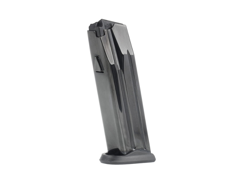 Magazynek do Beretta APX A1 17nb