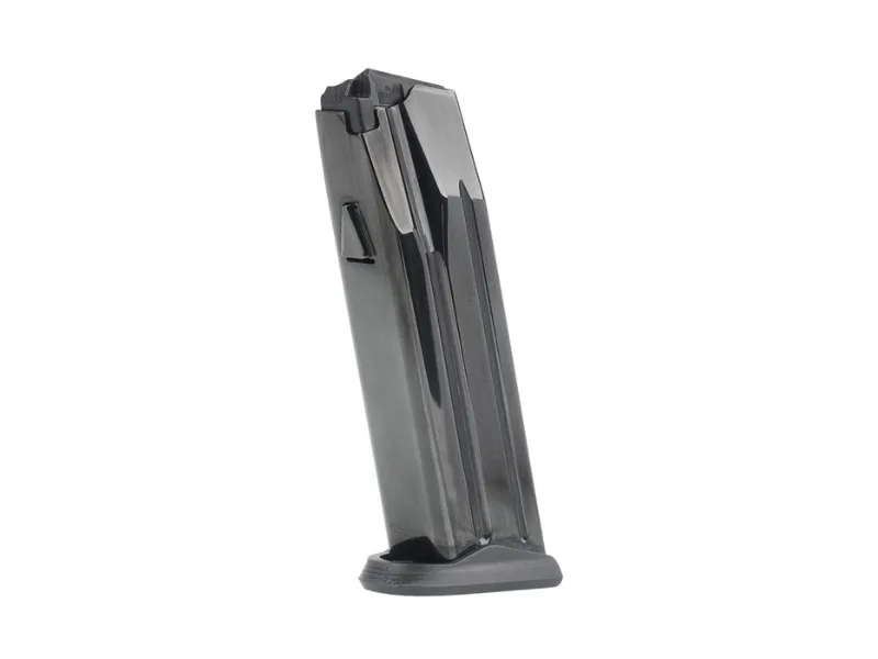Magazynek Beretta APX A1