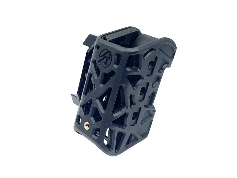 DAA - Ładownica X-Ray polimerowa — zdjęcie 2