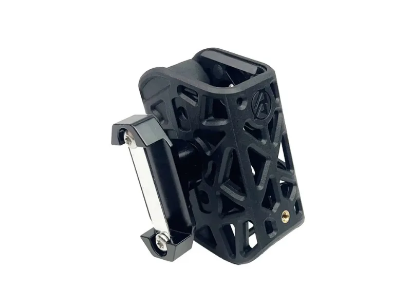 DAA - Ładownica X-Ray polimerowa czarna