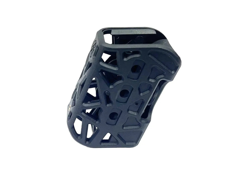 DAA - Ładownica X-Ray polimerowa
