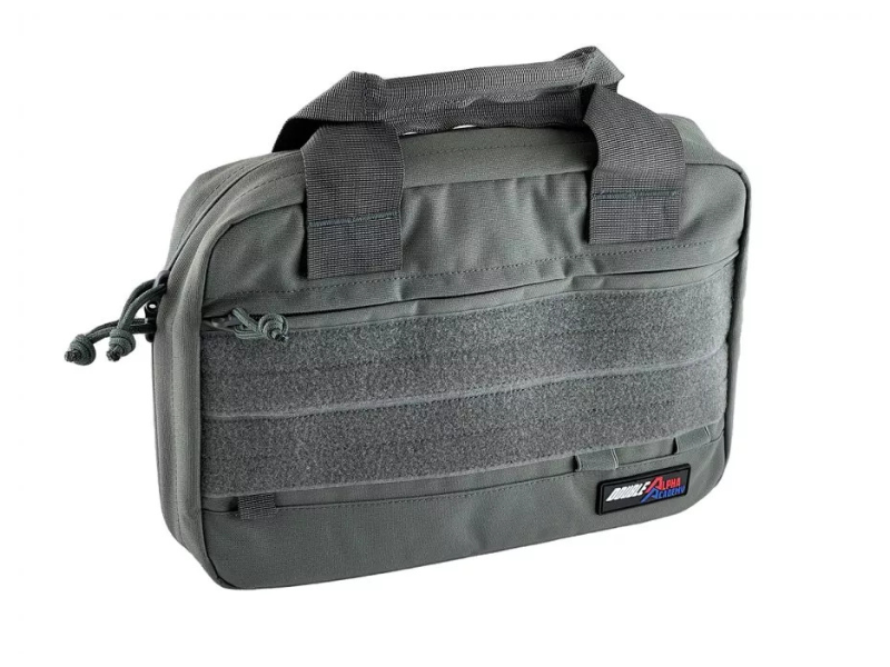 DAA - Pokrowiec 2G Camo Green