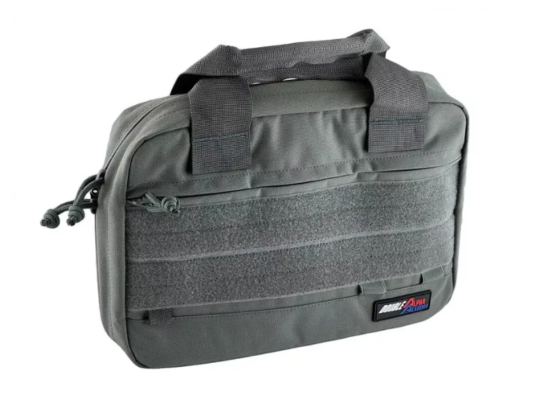 DAA - Pokrowiec 2G Camo Green