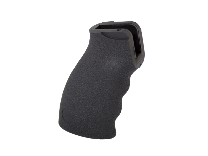 ERGO GRIP 2 Flattop AR15 Suregrip Black