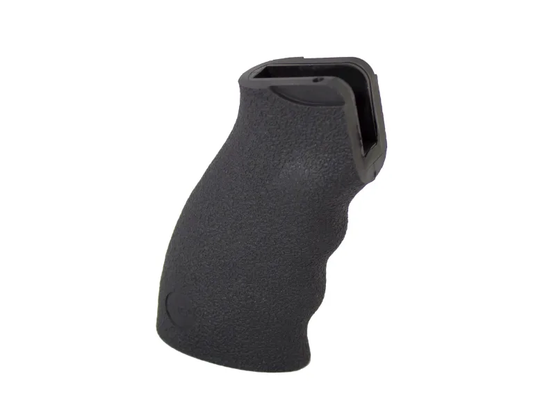 ERGO GRIP Flattop AR15 Suregrip Black