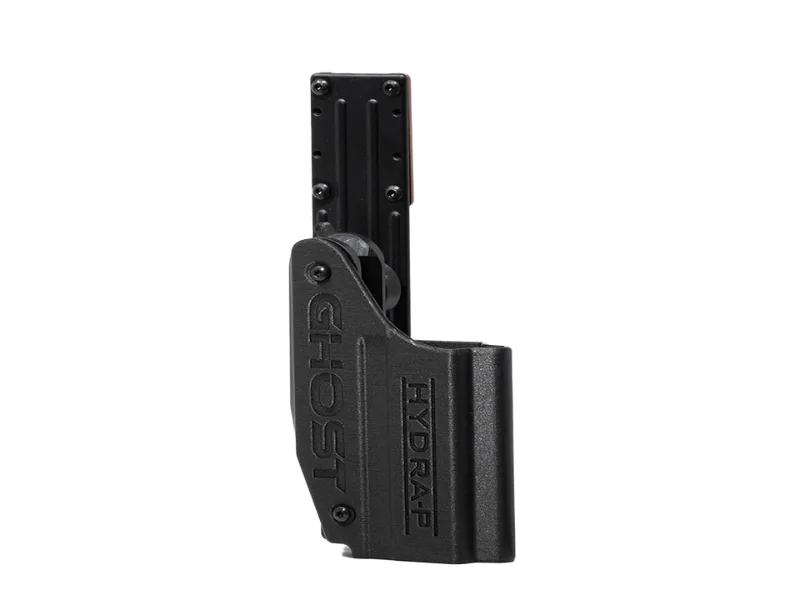 GHOST - Kabura HYDRA P do ARMA ZEKA - RH