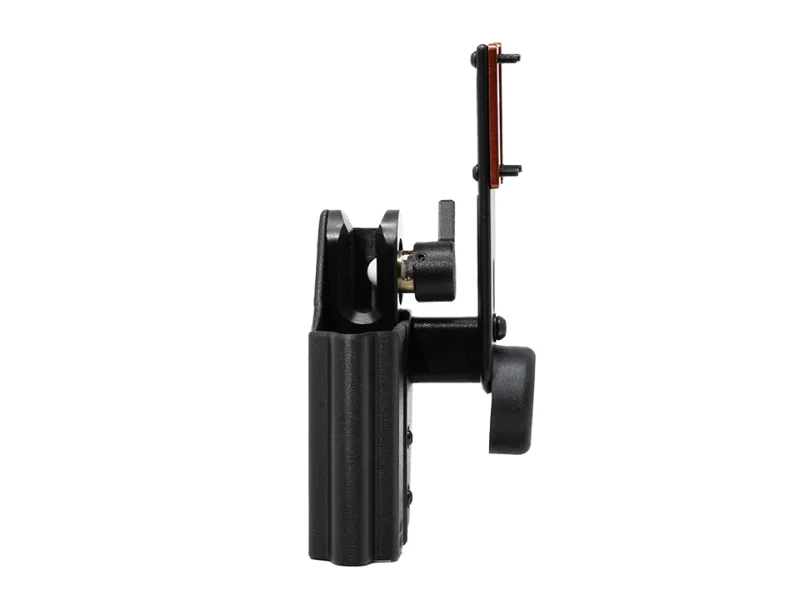 GHOST - Kabura HYDRA P do ARMA ZEKA - RH