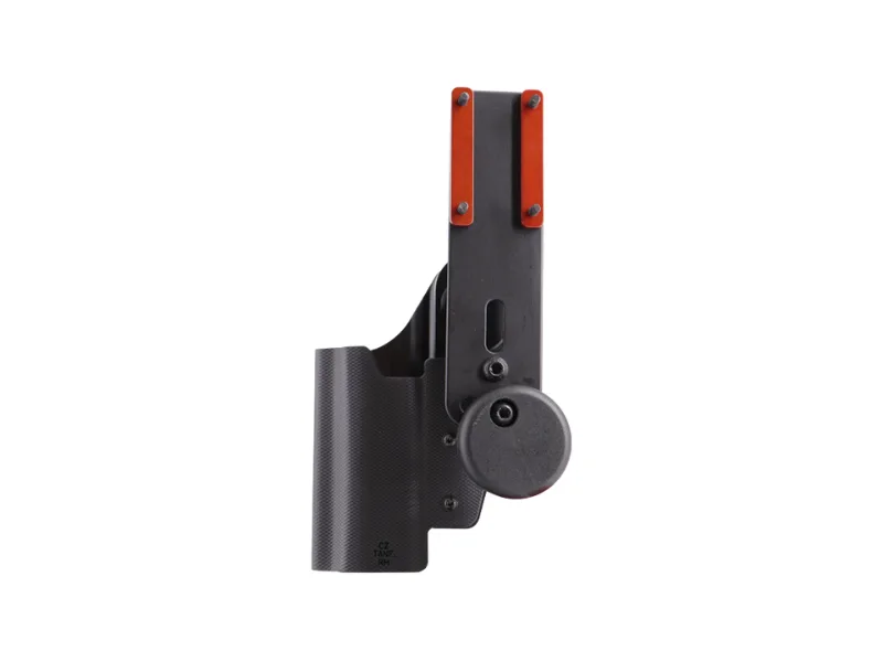 GHOST - Kabura HYDRA P do ARMA ZEKA - RH