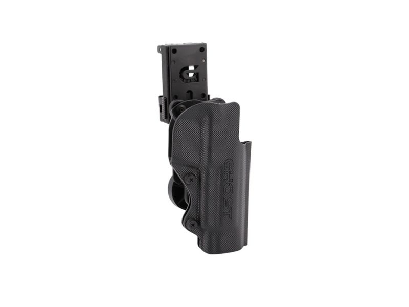 GHOST - Kabura Thunder 3G do Beretta 92x - RH