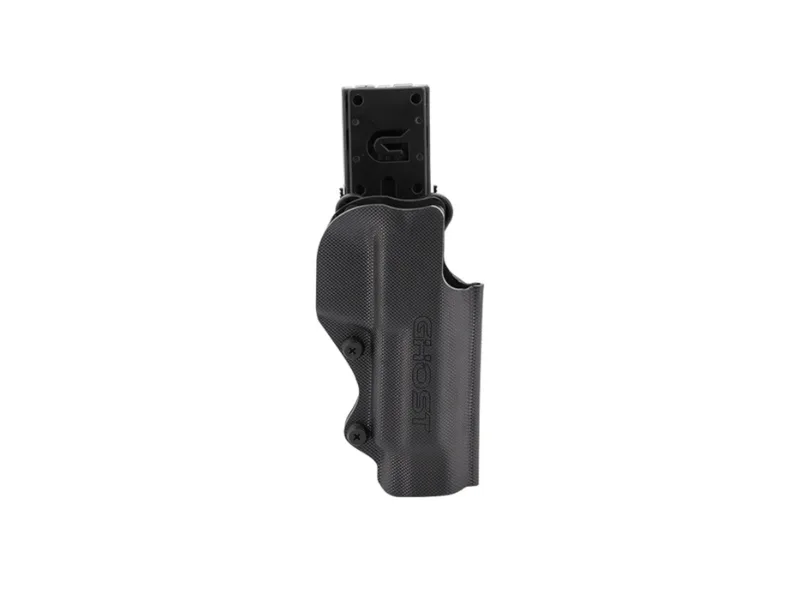GHOST - Kabura Thunder 3G do Beretta 92x - RH
