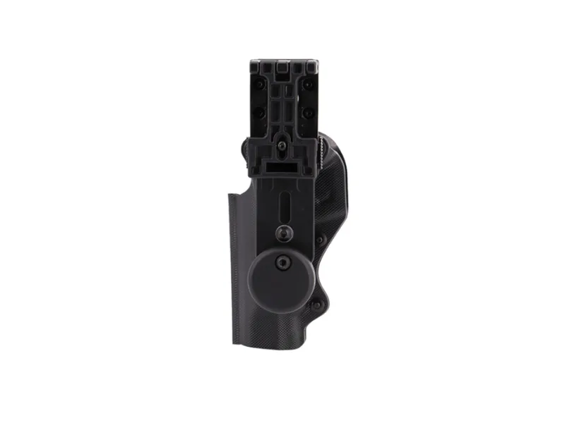 GHOST - Kabura Thunder 3G do Beretta 92x - RH