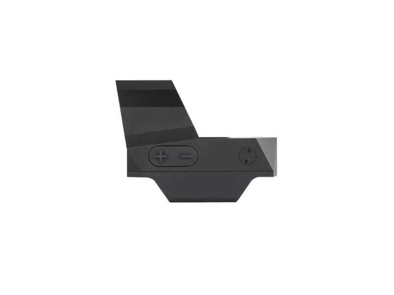 Kolimator Delta MiniDot III 3MOA