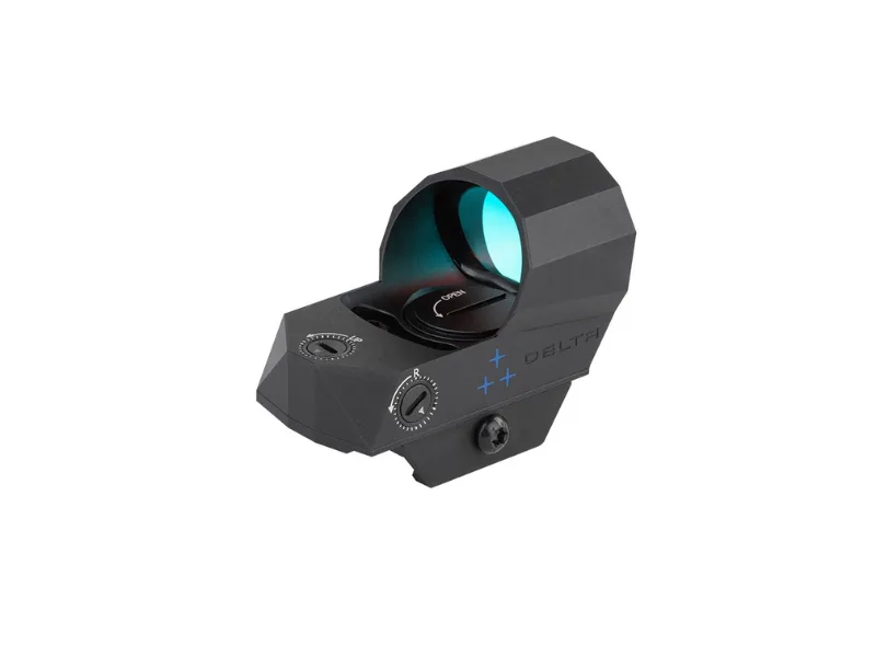 Kolimator Delta MiniDot III 3MOA