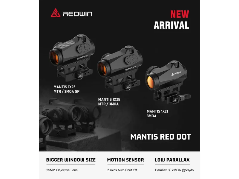 RED-WIN-Kolimator-Mantis-1x25-MTR-SP-RWD31