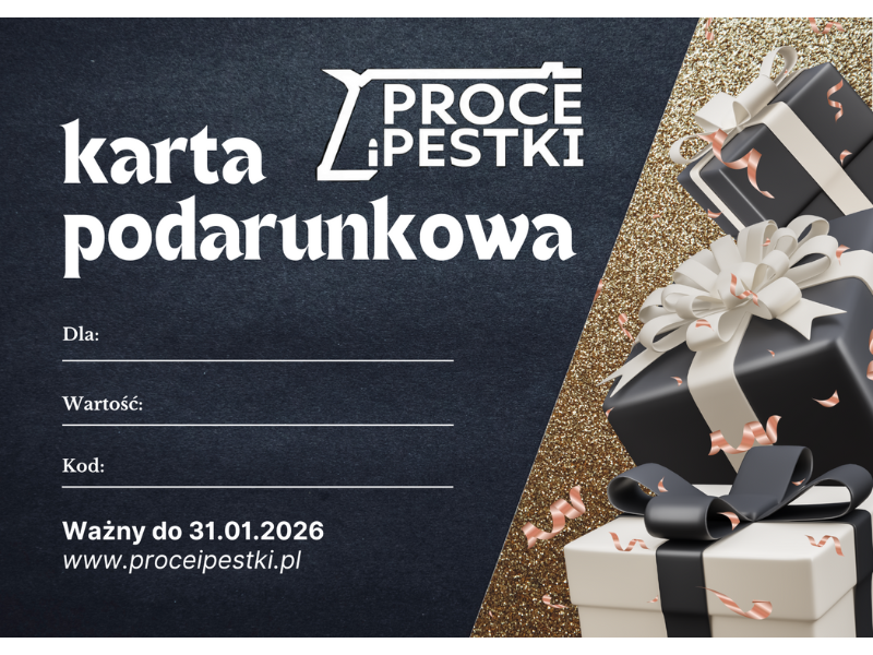 VOUCHER 300zł
