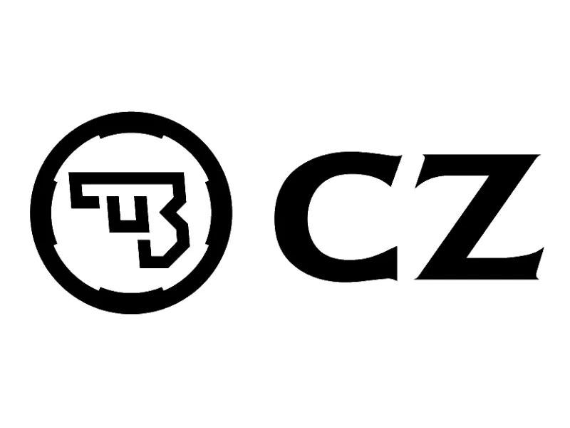 CZ
