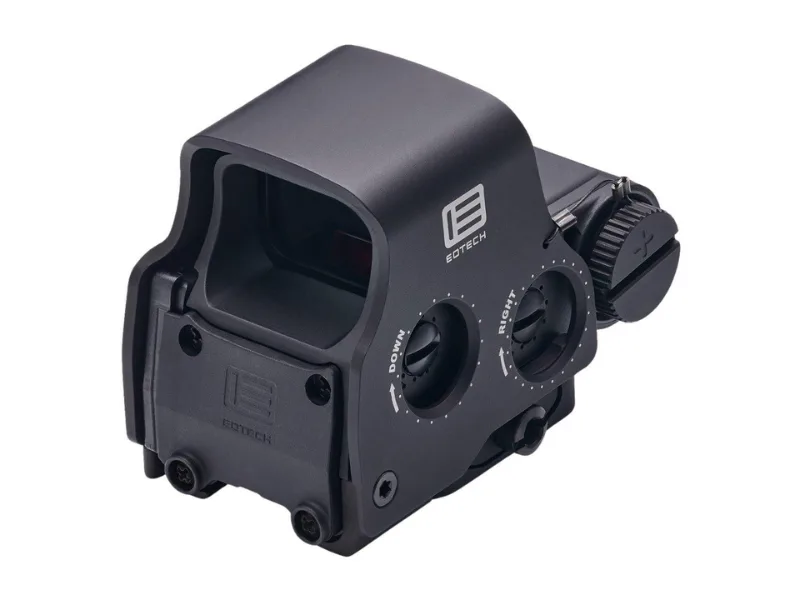 EOTECH - Celownik holograficzny EOTECH EXPS3-2