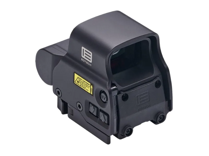 EOTECH - Celownik holograficzny EOTECH EXPS3-2