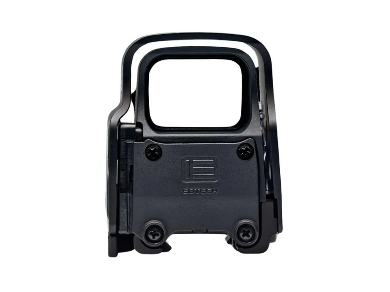EOTECH - Celownik holograficzny EOTECH EXPS3-2