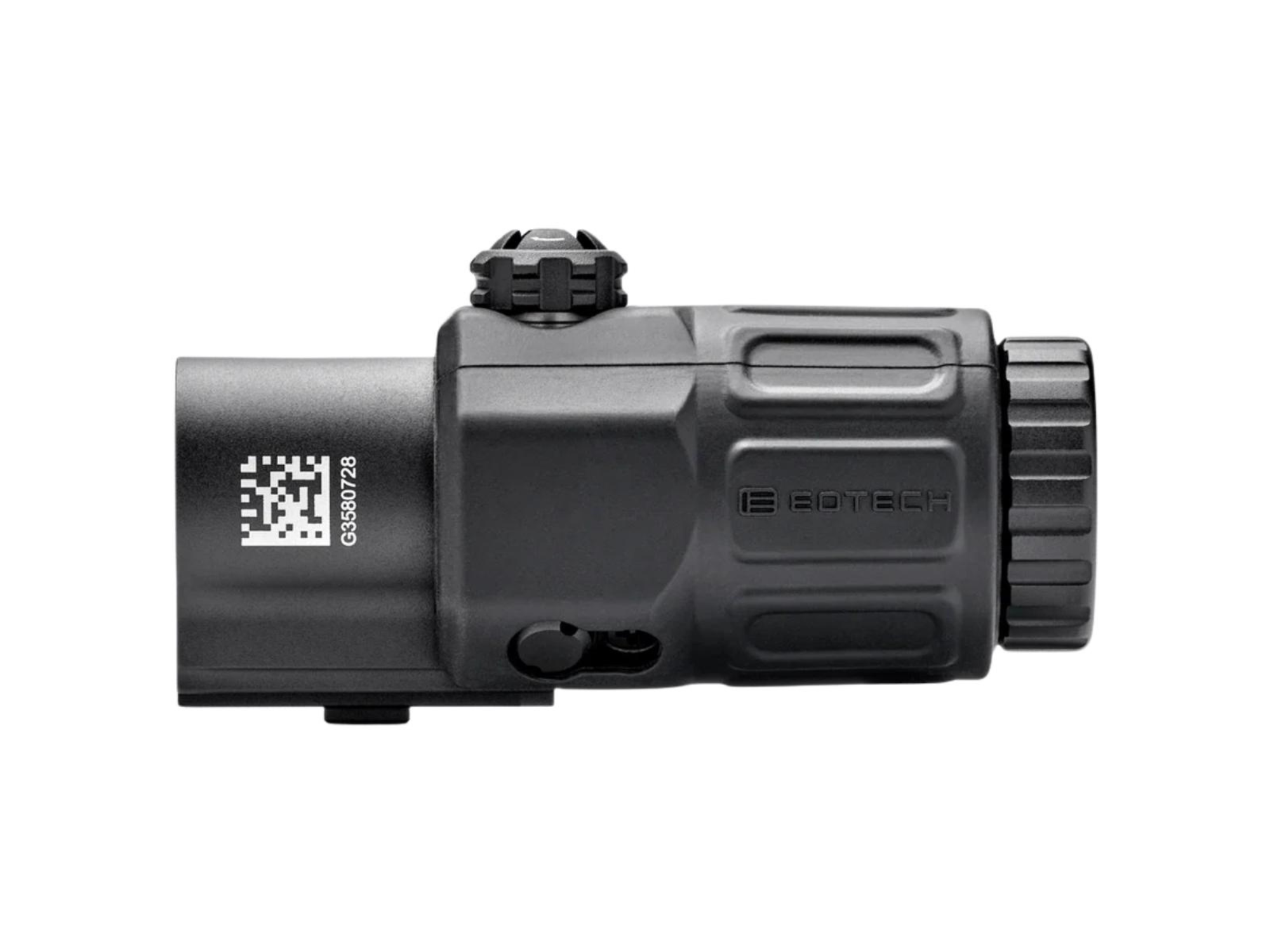 EOTech powiększalnik G33.NM (bez montażu)