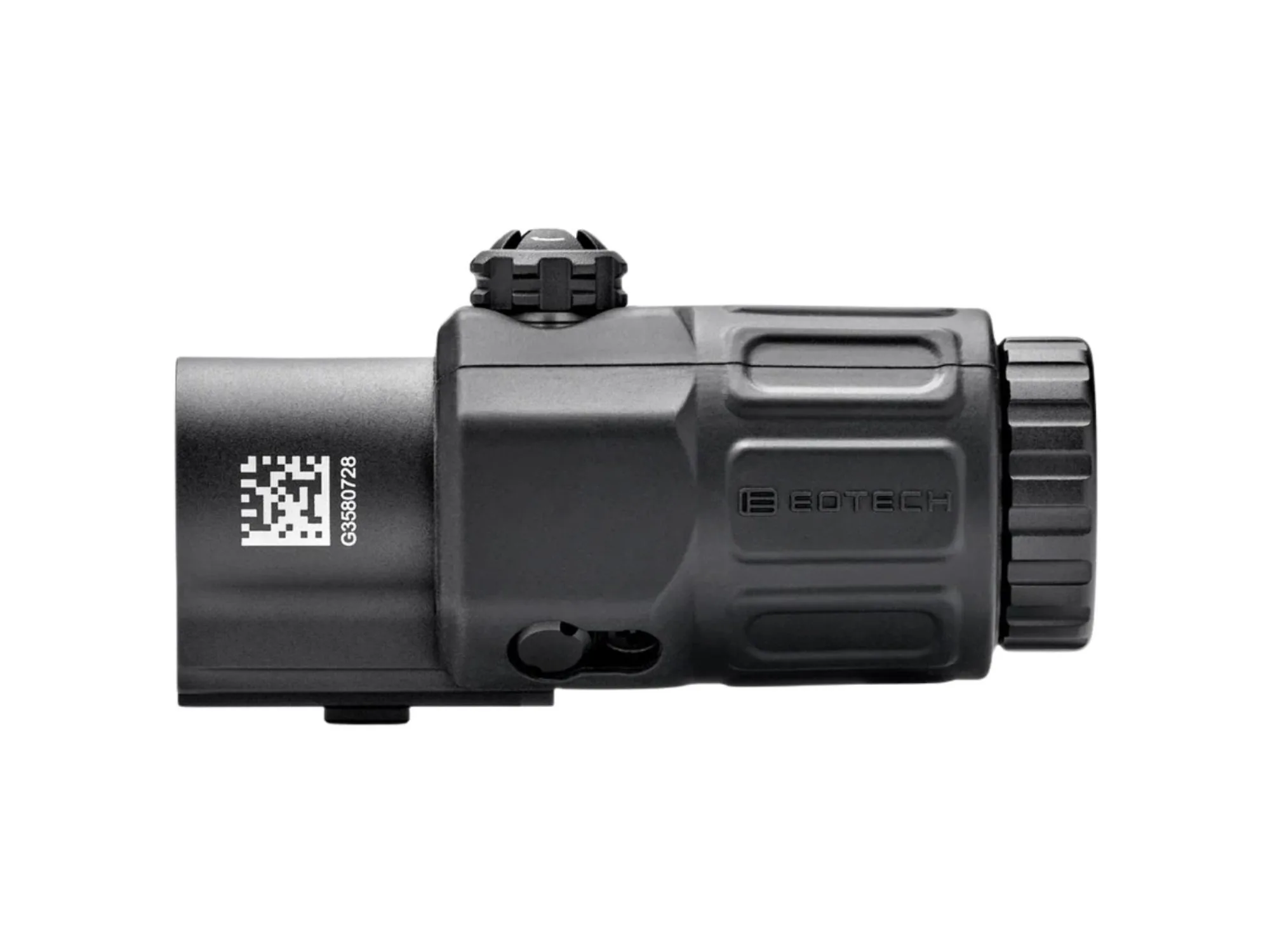 EOTech powiększalnik G33.NM (bez montażu)
