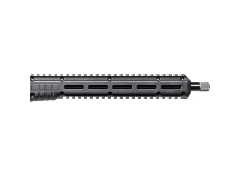 Kel-Tec SUB2000 Gen.3 Czarny kal. 9x19mm