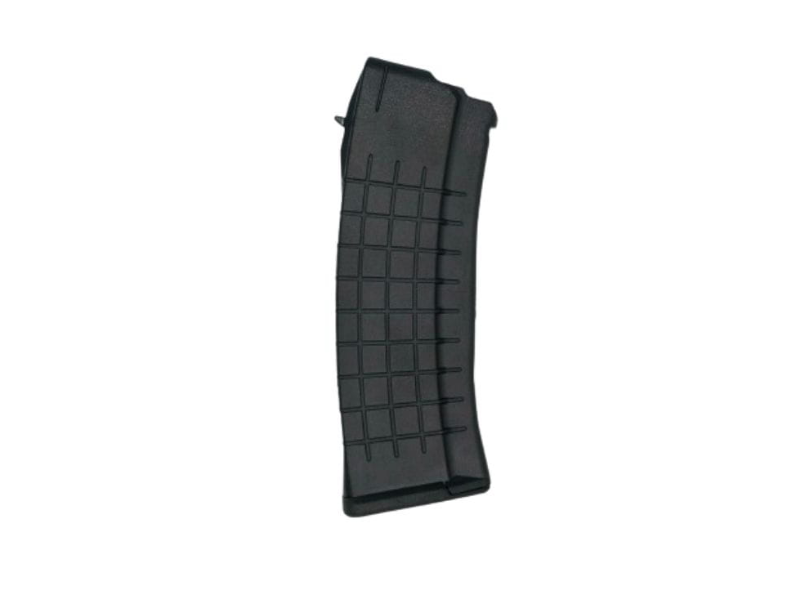 Magazynek AKM plastikowy 5.56x45mm