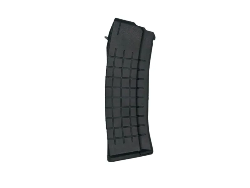 Magazynek AKM plastikowy 5.56x45mm