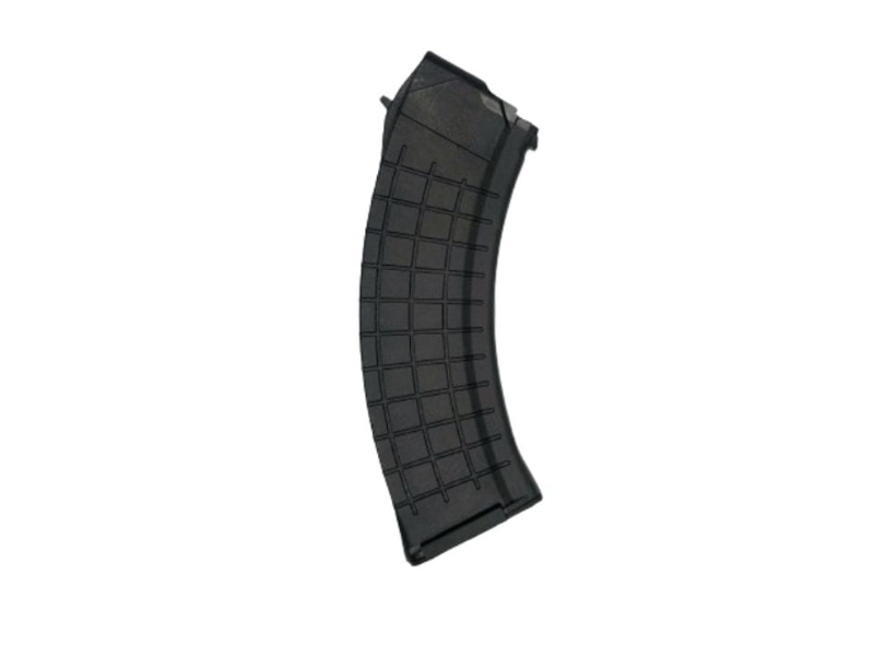Magazynek AKM plastikowy 7,62x39mm