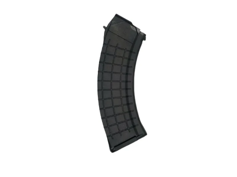 Magazynek AKM plastikowy 7,62x39mm