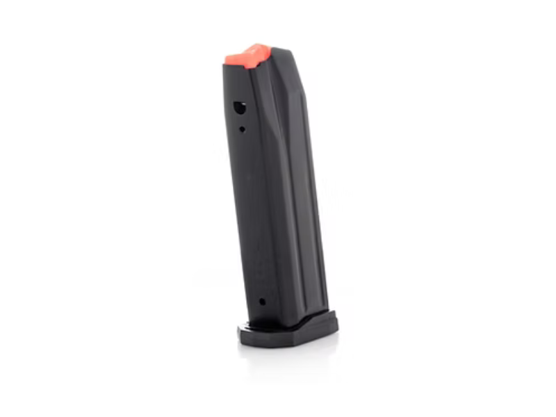 Magazynek Arex Delta L/X 9x19 17-nb