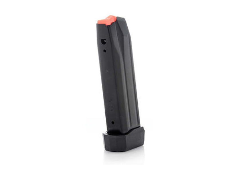 Magazynek Arex Delta M 9x19 17-nb