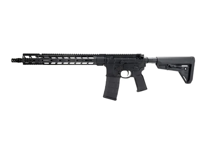 PWS MK116 Mod 2-M 16 kal. 223REM5.56x45mm