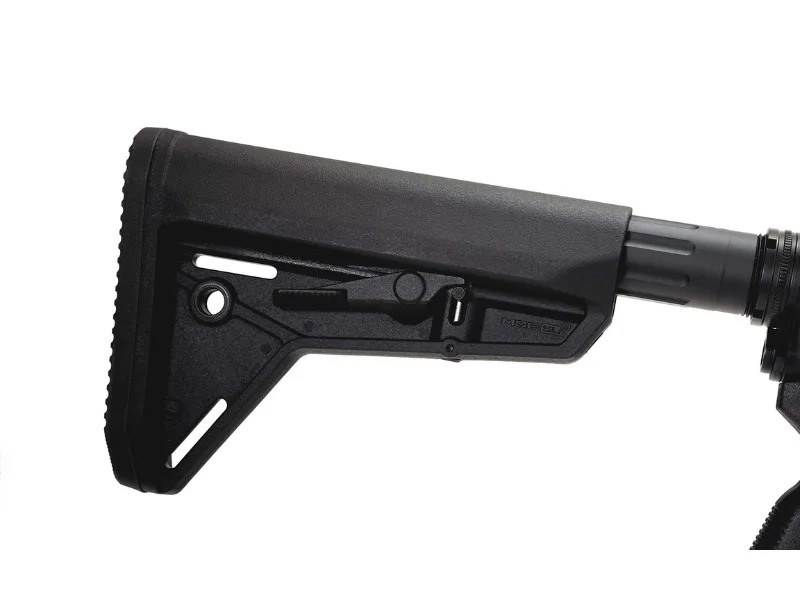 PWS MK116 Mod 2-M 16 kal. 223REM5.56x45mm