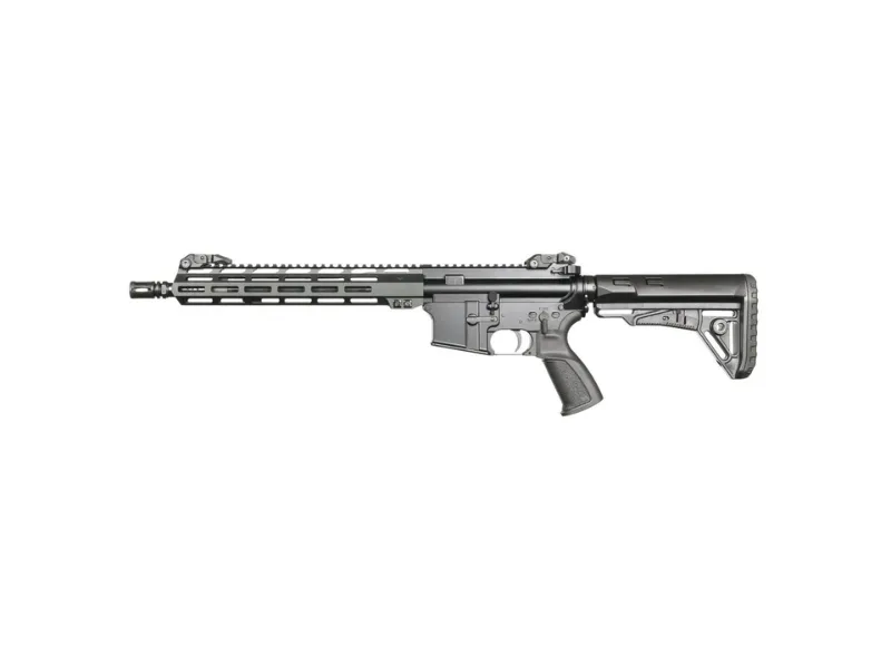 SVRN PAC15 Gen.3 12,7" kal. 223REM/5.56x45mm