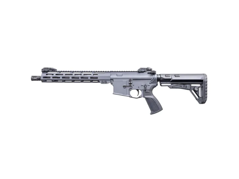 SVRN PAC15 Gen.3 Sinper Grey 12,6" kal. 223REM/5.56x45mm