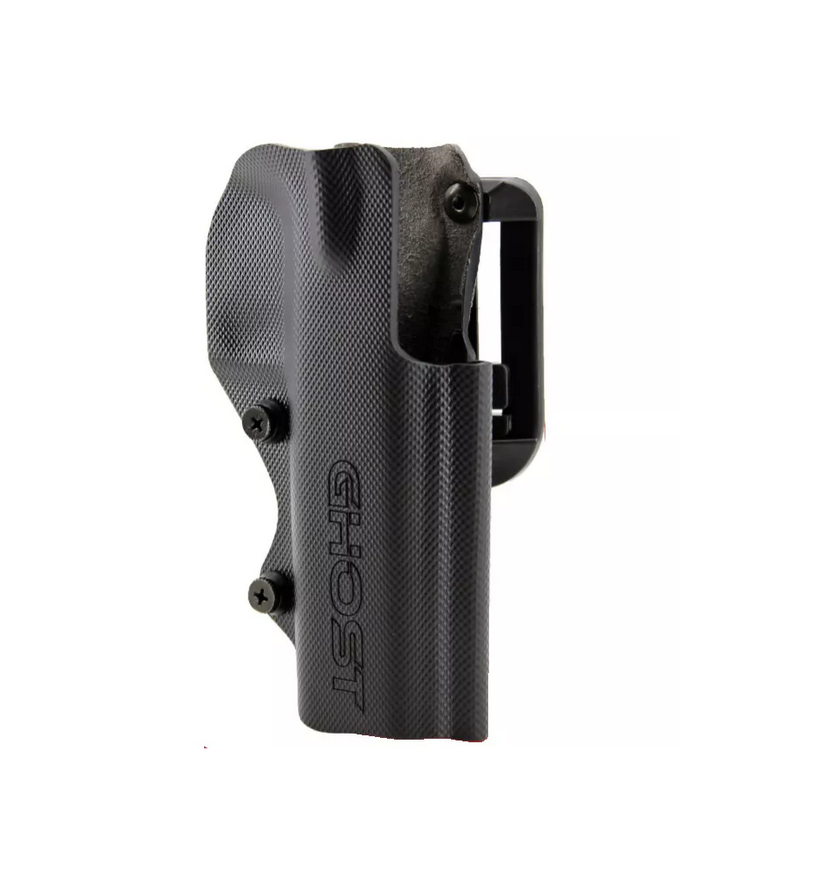 GHOST - Kabura Ghost Civilian Elite do BERETTA 92X - RH