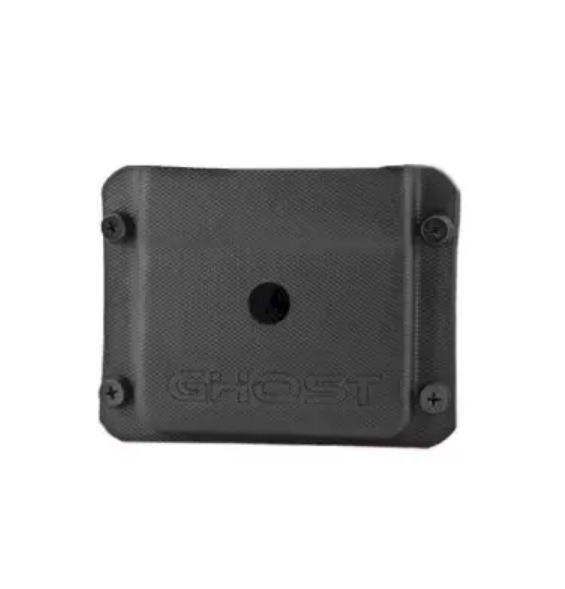 GHOST - Ładownica do strzelby na magazynek pudełkowy z mocowaniem belt loop