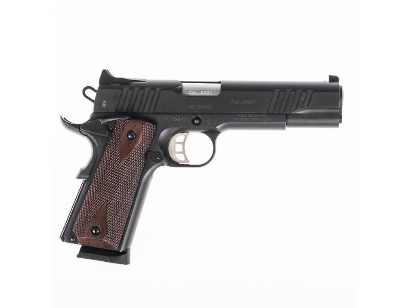 Tanfoglio FT 1911 kal. 45ACP