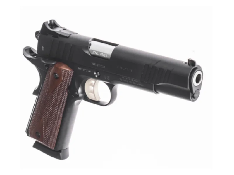 Tanfoglio FT 1911