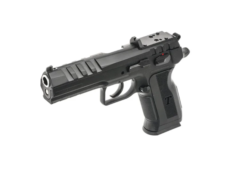 Tanfoglio Force duty Rapid Sight