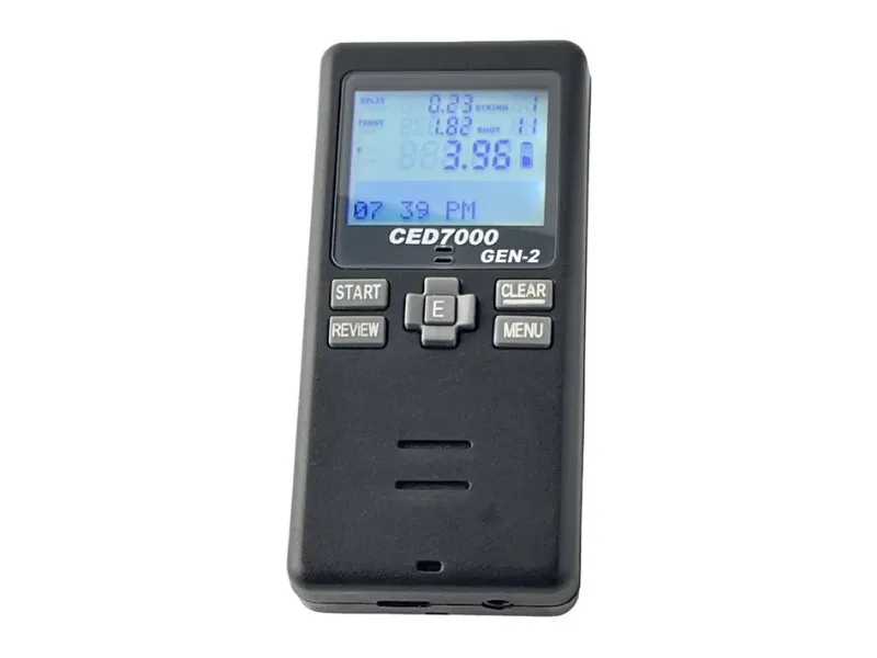CED7000 gen-2